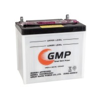 Superior quality low price battery for motorcycle,motorbike batteries,electric motorcycle battery