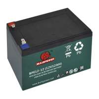 Best price 6-DZM-12 12V/24V/48V 12Ah electric bike battery for electric bike ,12v30ah batteries for electric bikes price