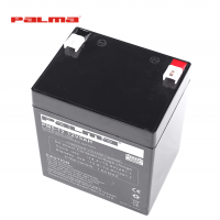 Best Selling agm battery 12v Ups Battery 12v 5ah